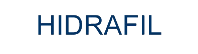 HIDRAFIL