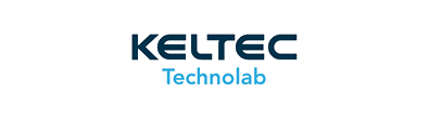 KELTEC TECHNOLAB