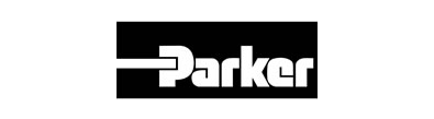 PARKER FILTRATION