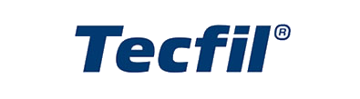 TEC-FIL