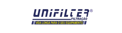 UNIFILTER