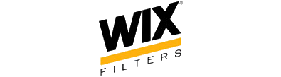 WIX